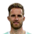 https://img.hkw908.com/img/football/player/64f3671fe65b1f8f7f96d2f2639f155d.png