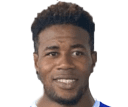 https://img.hkw908.com/img/football/player/64f39eec4c5490bd9ef78efa066ee318.png