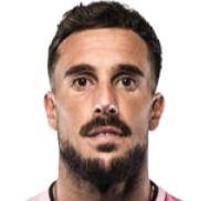 https://img.hkw908.com/img/football/player/658ab729399b62a638c7c70541229ce6.png