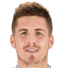 https://img.hkw908.com/img/football/player/66dae7dba6db0ea0dba94862c477cf62.png