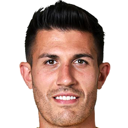 https://img.hkw908.com/img/football/player/67235b2446b5b78eee4523bc8a5a97ec.png