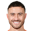 https://img.hkw908.com/img/football/player/67bd21b9a2b82c850da2e202d9be02b7.png