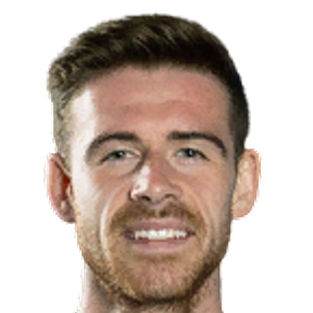 https://img.hkw908.com/img/football/player/68d48597133413769595dbeeb0053967.png