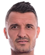 https://img.hkw908.com/img/football/player/6b4dc44a9f9e5a33a5f99ef337f33b0c.png