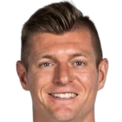 https://img.hkw908.com/img/football/player/6c7aca340f70533ea78e8aea18757128.png