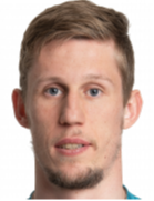 https://img.hkw908.com/img/football/player/6d04ae33e7879d5f501022335bb92ee7.png