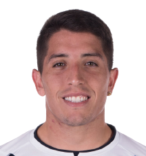 https://img.hkw908.com/img/football/player/6d8644b1c20b7e0d9393b4d6ba6127a7.png