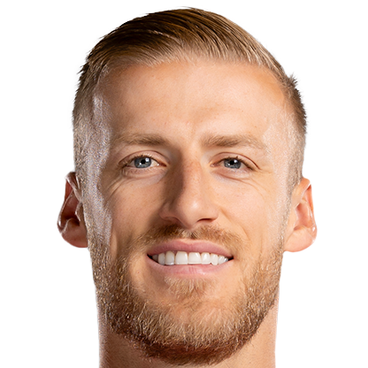 https://img.hkw908.com/img/football/player/6d941b46a4666503263dbc2dd7d015fa.png