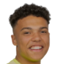 https://img.hkw908.com/img/football/player/6f7739875dd0d09093e4c5f21c0bb3bf.png