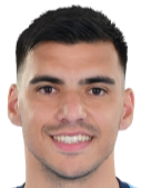 https://img.hkw908.com/img/football/player/7051e8bf32b76a316da8339671aef42a.png