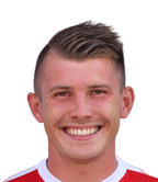 https://img.hkw908.com/img/football/player/7072dee9c7d1ca4f1850ac26c5156bed.png