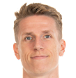 https://img.hkw908.com/img/football/player/708391f197169c4f3f1418b870f442d9.png