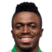 https://img.hkw908.com/img/football/player/709af664b4ebebe8dfcd8fc9e45fea36.png