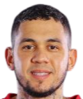 https://img.hkw908.com/img/football/player/70c6a34a9d5a4fdcd08f196d27bb93e6.png