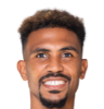 https://img.hkw908.com/img/football/player/71c8cd3a93b6cb86101fd5182469b4f4.png