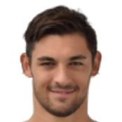 https://img.hkw908.com/img/football/player/724796af0e02592b2036096c973090ef.png