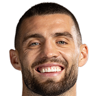 https://img.hkw908.com/img/football/player/725cf17196009e574d89b4edb6c3383f.png