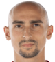 https://img.hkw908.com/img/football/player/728e5b6ccb552570d5004d7378d28291.png