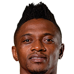 https://img.hkw908.com/img/football/player/74aca7db5a2a103abaec60a16c8919be.png