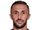 https://img.hkw908.com/img/football/player/75349ad08220c580a16f0c0e7d54467d.png