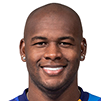 https://img.hkw908.com/img/football/player/77294372cc299e2393450dc274ba38b4.png