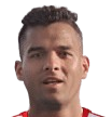 https://img.hkw908.com/img/football/player/780712539ed643e370515d2277d77826.png