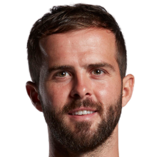 https://img.hkw908.com/img/football/player/79068748038c4f76d96477dda89688fe.png