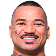 https://img.hkw908.com/img/football/player/790837ca3c3fba4bb2bb243224d4cfeb.png