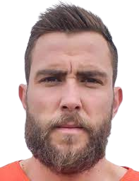 https://img.hkw908.com/img/football/player/79498e283905785e7c7b7910d58296a8.png