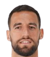 https://img.hkw908.com/img/football/player/799a84ef0d704ed402ee2cf412d6eb7f.png