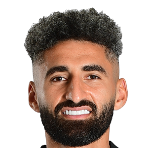 https://img.hkw908.com/img/football/player/7a923f061838822d47b38dc217266107.png