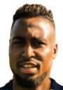 https://img.hkw908.com/img/football/player/7acf4859ff180789cfdf1ac0b8ebe2ba.png