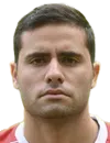 https://img.hkw908.com/img/football/player/7c40ffcf0b5ff06ce4792951fe8eeae6.png