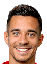 https://img.hkw908.com/img/football/player/7cc4c26f2abb34b6002d759fa6a2acce.png