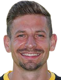 https://img.hkw908.com/img/football/player/7ce01d90264093032fb43e6e2a51a6d7.png