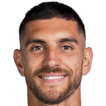 https://img.hkw908.com/img/football/player/7dd4e66c0e6a5a1eafb764b917795265.png