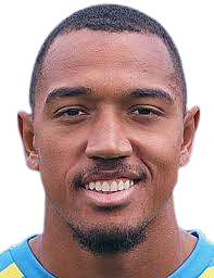 https://img.hkw908.com/img/football/player/7e882c2963e6d595d5f11dd19386564b.png