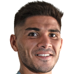 https://img.hkw908.com/img/football/player/7ecba4f22855af902fcfead16d844aa1.png