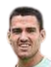 https://img.hkw908.com/img/football/player/7f05f318d5f7884ece239f5f6a872b89.png