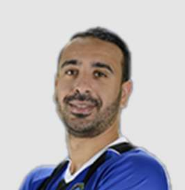 https://img.hkw908.com/img/football/player/8031ac6314c5ae77e88dd2f648e531fe.png