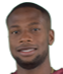 https://img.hkw908.com/img/football/player/82b9a6364b8432d65517774f48bb0f92.png