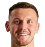 https://img.hkw908.com/img/football/player/84e6f5d2033513f0b2c39ae857f1217b.png