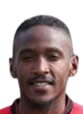 https://img.hkw908.com/img/football/player/87b9389e1a5f992f97ea2d3ff17198c6.png