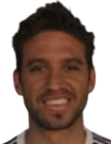 https://img.hkw908.com/img/football/player/89d54538eec5c8132c26392d928c80f3.png