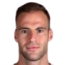 https://img.hkw908.com/img/football/player/8a7c0a9d09249889d8a0b0ed501164b7.png