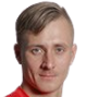 https://img.hkw908.com/img/football/player/8bb7b1a254ccf60b046a5f17da5bae52.png