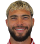 https://img.hkw908.com/img/football/player/8cbd619ae084986033f170534947ada8.png