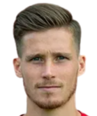 https://img.hkw908.com/img/football/player/8e9f33f321c164f4c6b14466e0be47b1.png