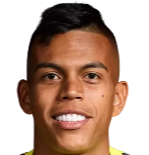 https://img.hkw908.com/img/football/player/8eb598c1735dedd5ae975fe94abfa79d.png