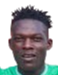 https://img.hkw908.com/img/football/player/8ed2719879cab390f5643aa12386878e.png